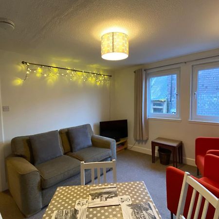 Stylish Loft Apartment In Central Перт Экстерьер фото